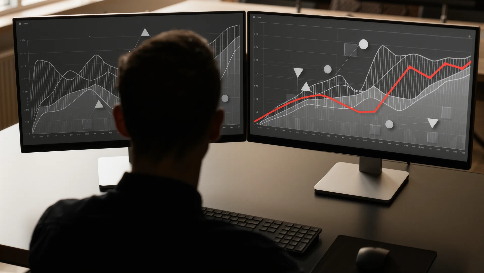 Conversion-Tracking serverseitig aufsetzen