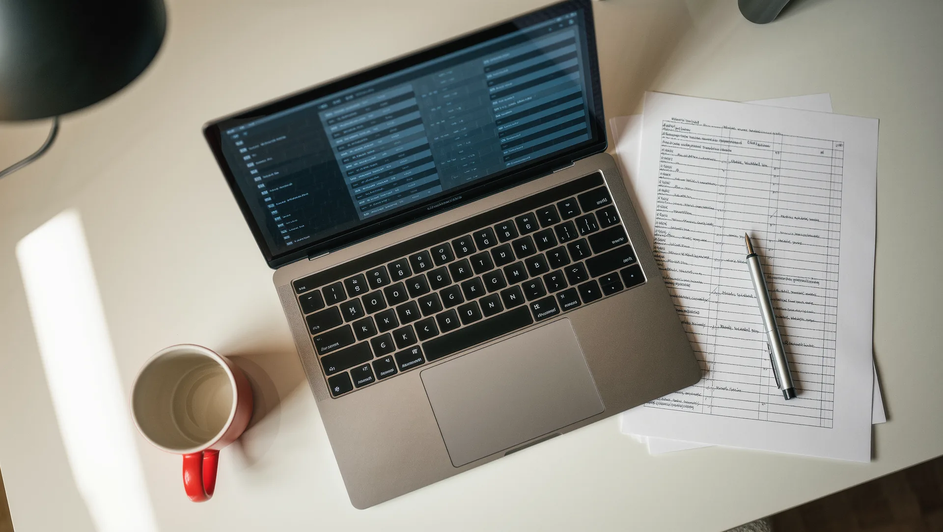 E-Mail-Marketing: Öffnungsraten wirklich steigern