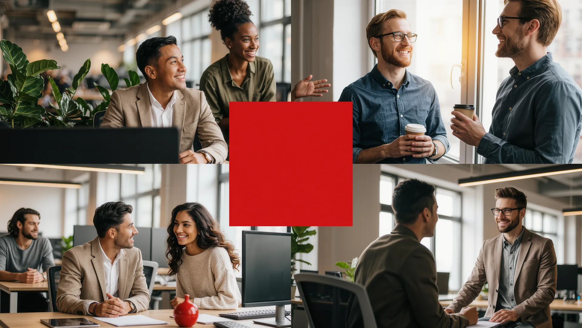 Empfehlungsmarketing systematisch betreiben