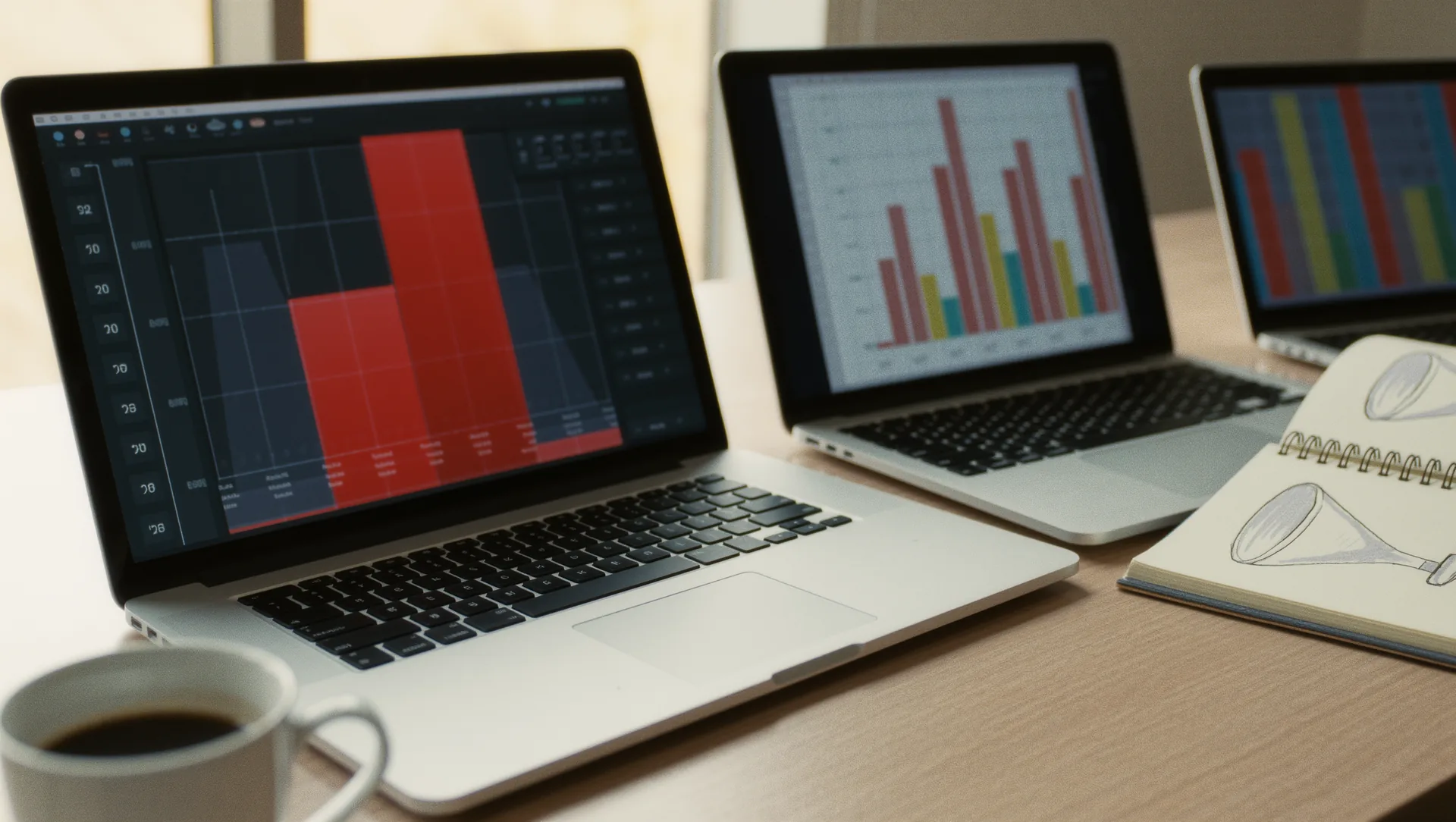 Google Ads: Was Klicks 2026 wirklich kosten