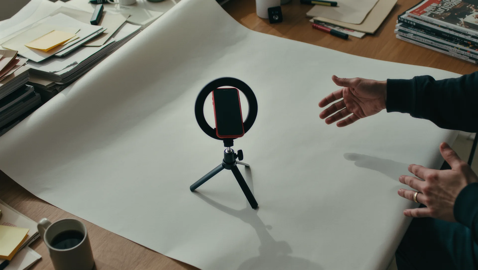 Instagram-Werbung: welches Format wofür