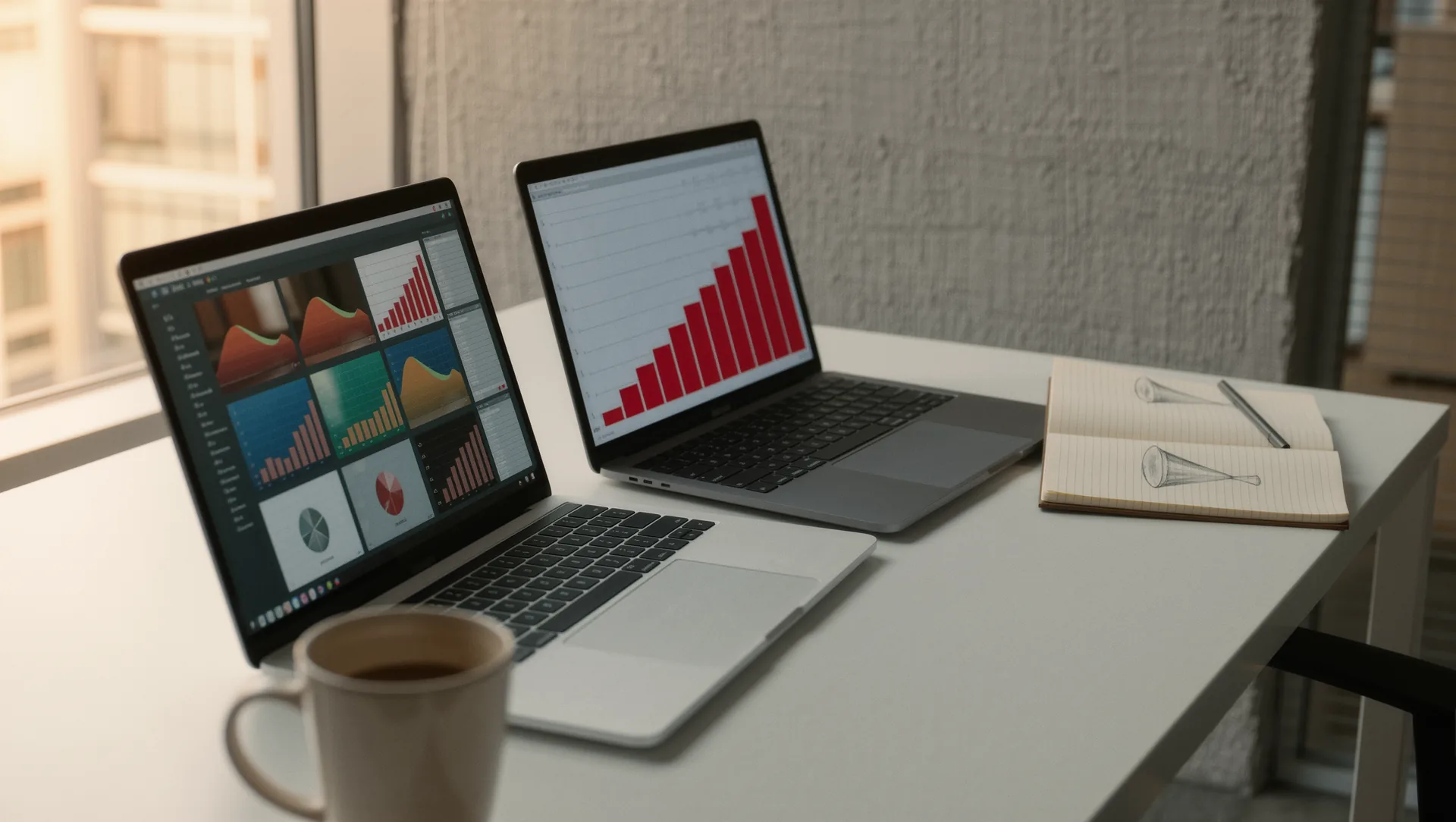 Keyword-Optionen: weitgehend, passend, exakt