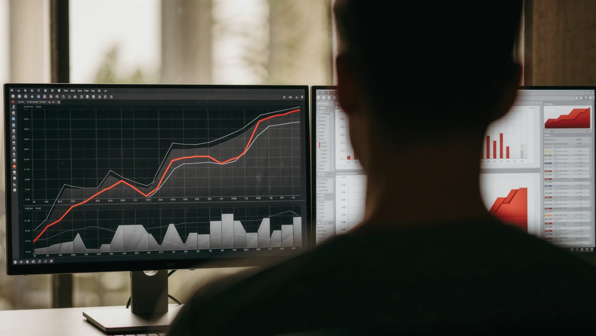 Marketing-Mix-Modelling für kleinere Etats