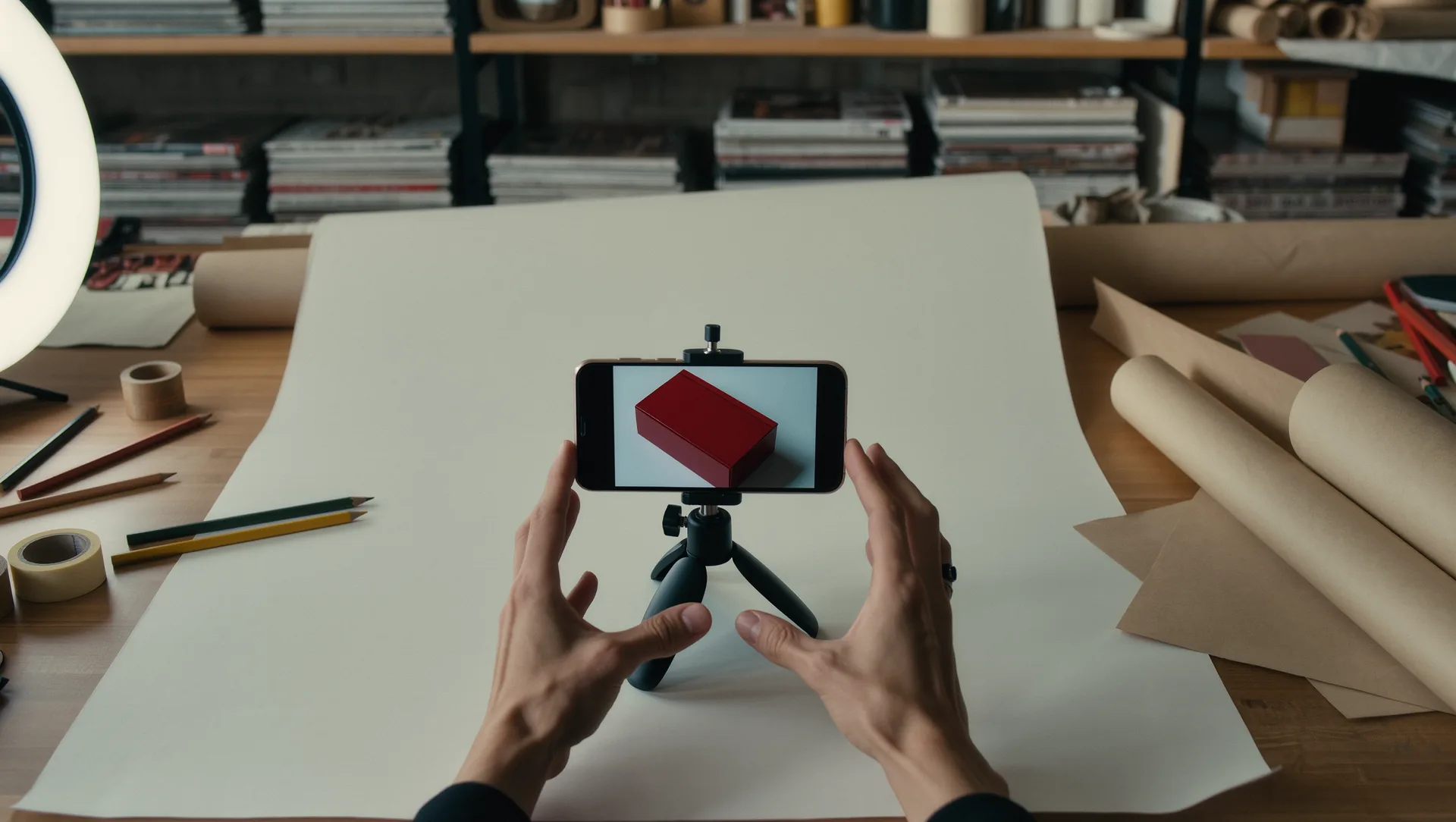 Meta Ads: Zielgruppen richtig schneiden
