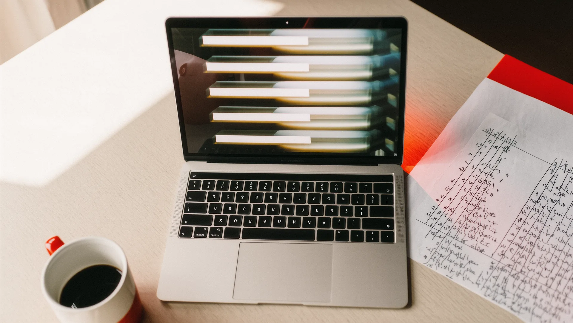 Newsletter aufbauen ohne gekaufte Adressen