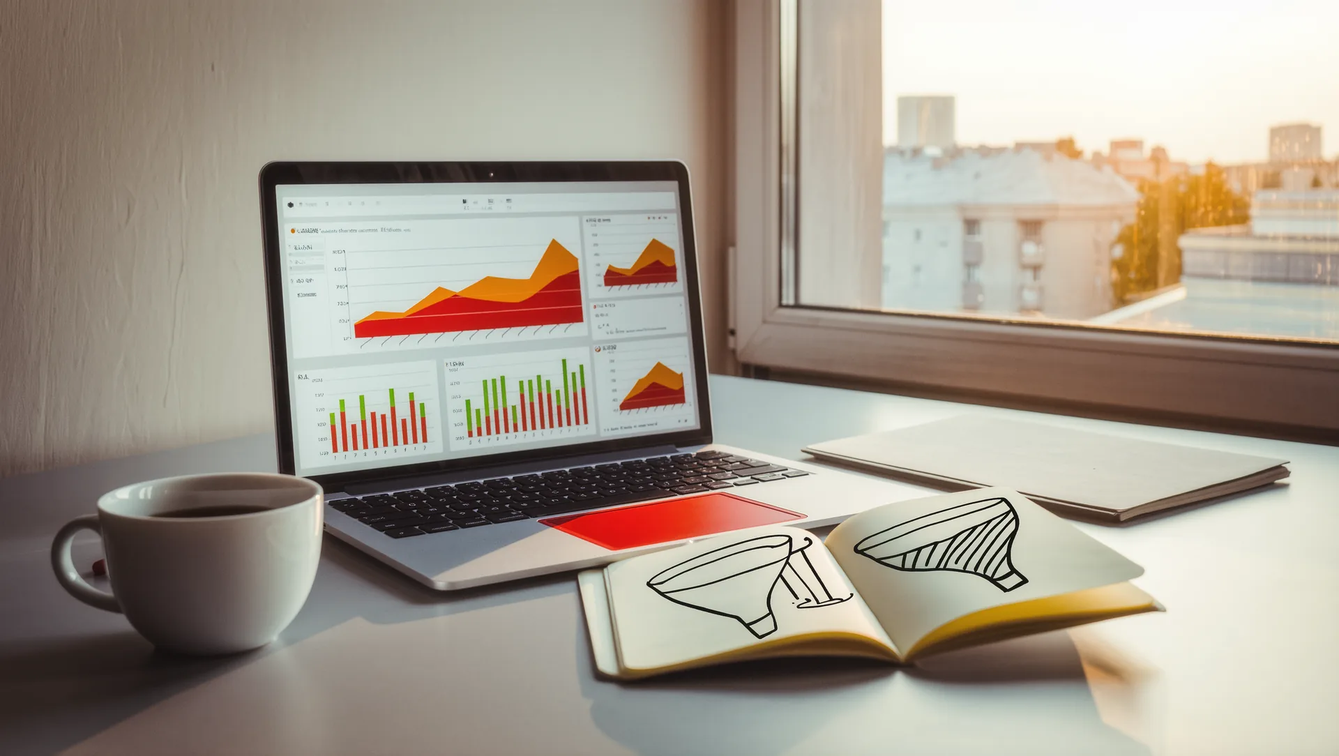 Performance Max: wann die Blackbox sich lohnt