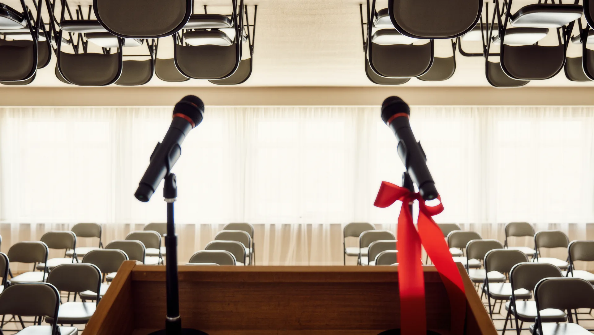 Presseverteiler selbst aufbauen