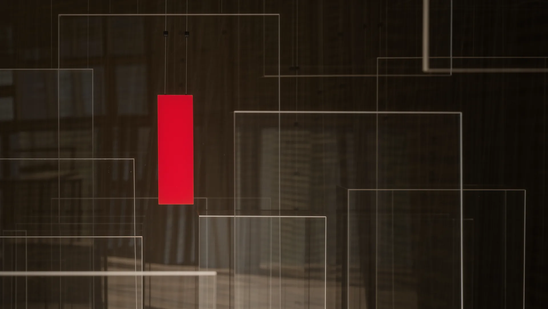 Programmatic Advertising einfach erklärt