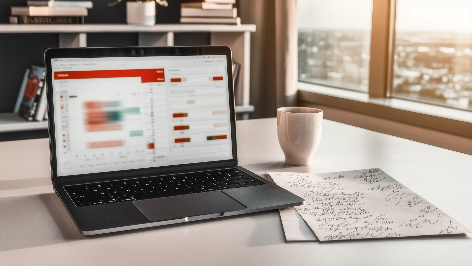 Social Commerce: verkaufen ohne Umweg