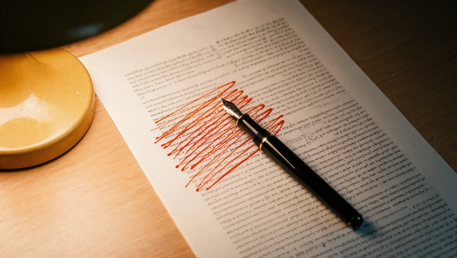 Werbetexte schreiben, die verkaufen