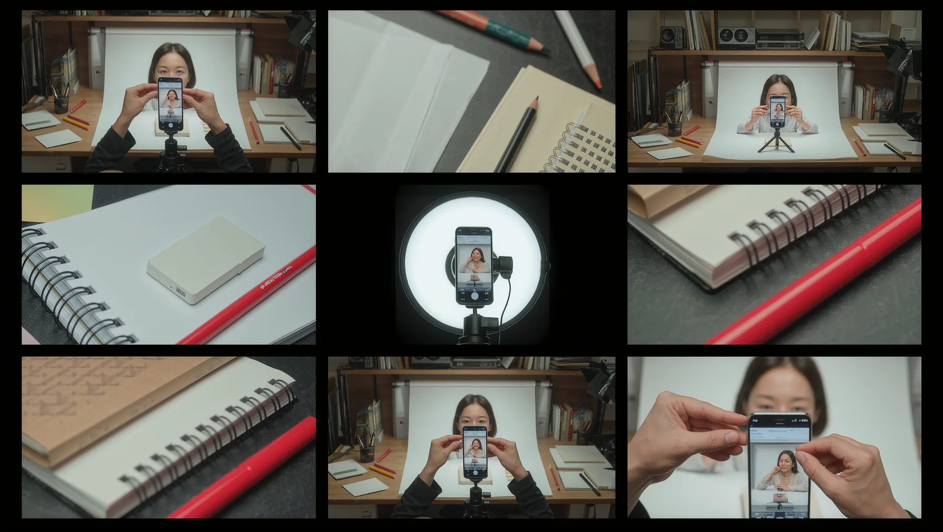 YouTube-Werbung: Formate, Kosten, Wirkung
