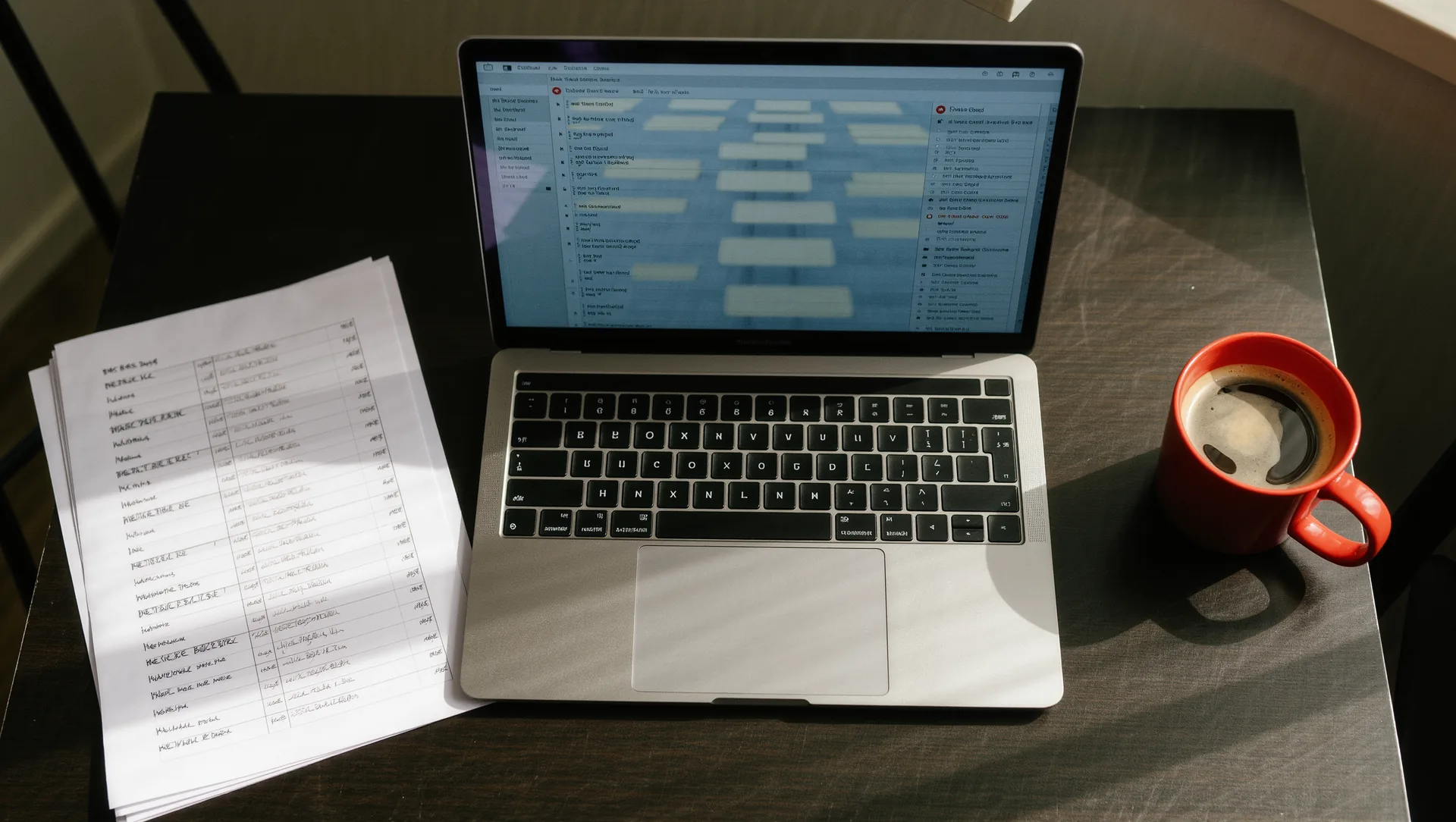 Zustellbarkeit technisch absichern: SPF, DKIM, DMARC